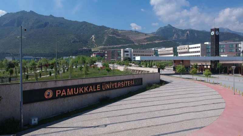pamukkale-universitesi-71-sozlesmeli-personel-alacak-1693462473.jpg