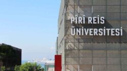 piri-reis-universitesi-15-ogretim-uyesi-ile-5-arastirma-ve-ogretim-gorevlisi-alacak.jpg