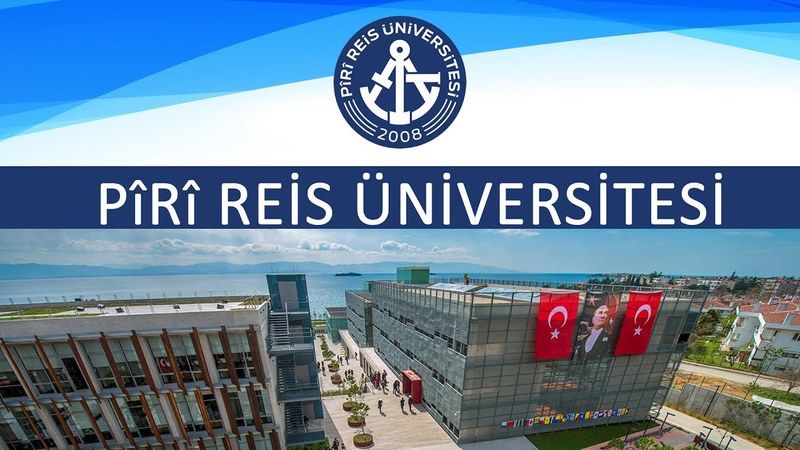 piri-reis-universitesi-21-ogretim-uyesi-16-arastirma-ve-ogretim-gorevlisi-alacak.jpg