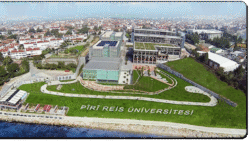 piri-reis-universitesi-24-ogretim-uyesi-ile-25-arastirma-ve-ogretim-gorevlisi-alacak-1706857332.png