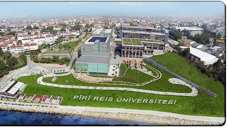 piri-reis-universitesi-24-ogretim-uyesi-ile-25-arastirma-ve-ogretim-gorevlisi-alacak-1706857332.png
