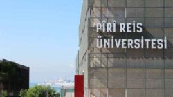 piri-reis-universitesi-29-ogretim-uyesi-ile-23-arastirma-ve-ogretim-gorevlisi-alacak.jpg