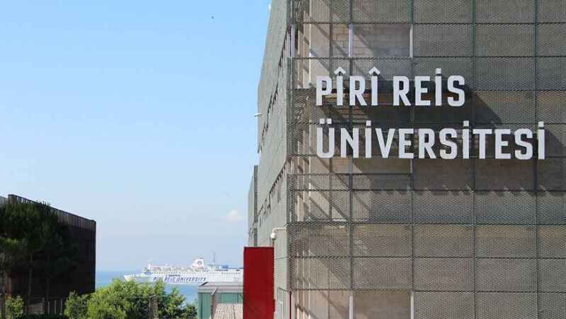 piri-reis-universitesi-37-ogretim-uyesi-ile-12-arastirma-ve-ogretim-gorevlisi-alacak.jpg