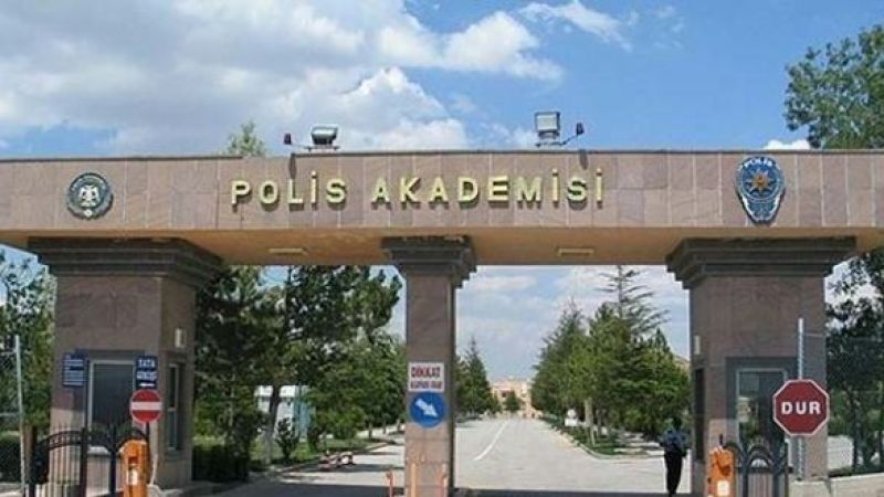 polis-akademisi-baskanligi-4-ogretim-uyesi-ile-12-arastirma-ve-ogretim-gorevlisi-alacak-1663226342.jpg