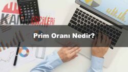 prim-orani-nedir.jpg