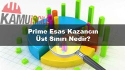 prime-esas-kazancin-ust-siniri-nedir.jpg