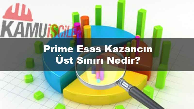 prime-esas-kazancin-ust-siniri-nedir.jpg
