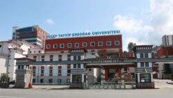 recep-tayyip-erdogan-universitesi-1-ogretim-uyesi-ile-1-ogretim-gorevlisi-alacak-1723440649.jpg