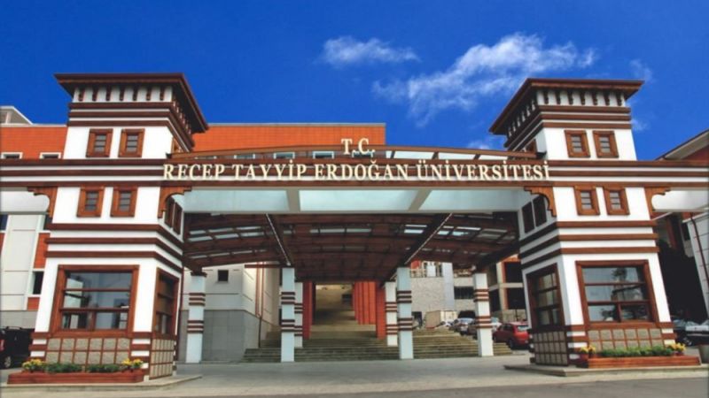 recep-tayyip-erdogan-universitesi-2-ogretim-gorevlisi-ve-58-ogretim-uyesi-alacak-1670218914.jpg