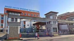 recep-tayyip-erdogan-universitesi-2-ogretim-uyesi-alacak-1663311220.jpg