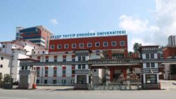 recep-tayyip-erdogan-universitesi-24-sozlesmeli-personel-alacak-1707116565.jpg