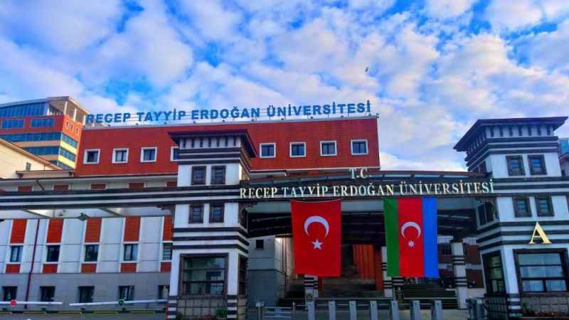 recep-tayyip-erdogan-universitesi-26-sozlesmeli-personel-alacak-1697176172.jpg