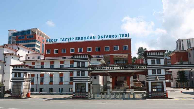 recep-tayyip-erdogan-universitesi-36-sozlesmeli-personel-alacak-1689058280.jpg