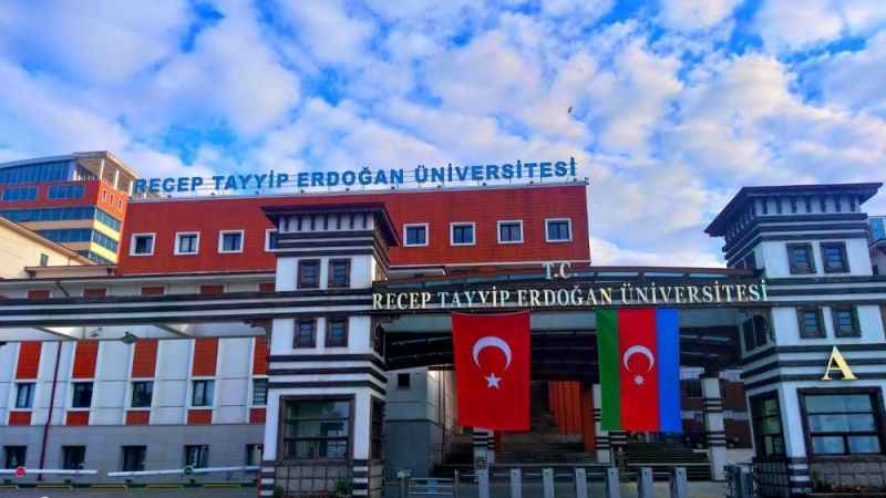 recep-tayyip-erdogan-universitesi-43-ogretim-uyesi-alacak-1683610810.jpg