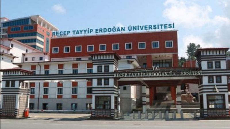 recep-tayyip-erdogan-universitesi-43-ogretim-uyesi-ile-19-arastirma-ve-ogretim-gorevlisi-alacak-1668752347.jpg