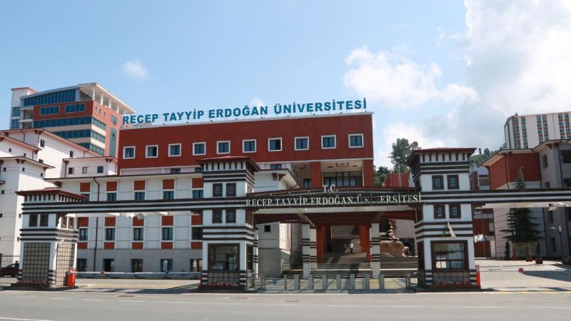 recep-tayyip-erdogan-universitesi-6-arastirma-ve-ogretim-gorevlisi-ile-19-ogretim-uyesi-alaca-1672383197.jpg
