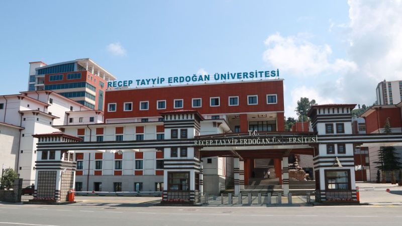 recep-tayyip-erdogan-universitesi-6-arastirma-ve-ogretim-gorevlisi-ile-22-ogretim-uyesi.jpg