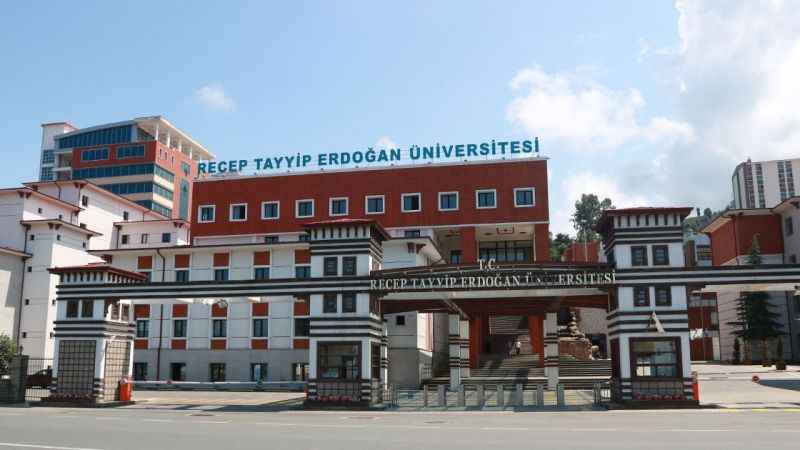 recep-tayyip-erdogan-universitesi-70-sozlesmeli-personel-alacak-1681794517.jpg