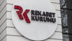 rekabet-kurumu-25-uzman-yardimcisi-alacak-1712124733.png