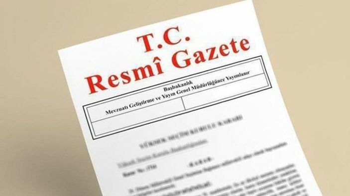 resmi-gazete-kamu-iscileri-kura.jpg