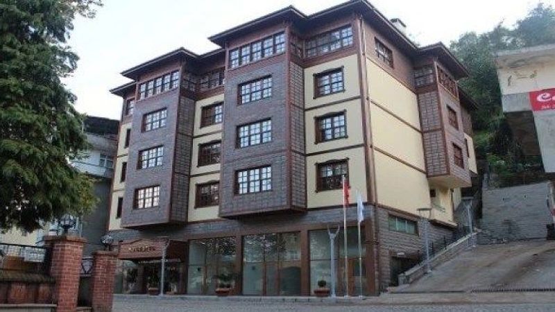 rize-ili-kalkandere-belediye-baskanligi-1-memur-alacak-1752473139.jpg
