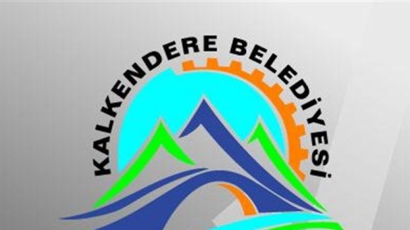 rize-ili-kalkandere-belediye-baskanligi-1-sozlesmeli-personel-alacak-1735635480.jpg