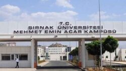 rnak-universitesi-10-ogretim-uyesi-ile-2-ogretim-gorevlisi-alacak.jpg