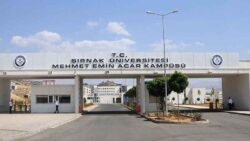 rnak-universitesi-12-ogretim-uyesi-alacak.jpg