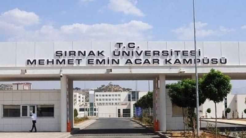 rnak-universitesi-22-ogretim-uyesi-alacak.jpg