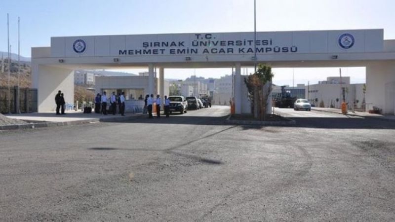 rnak-universitesi-5-ogretim-uyesi-alacak-1670825815.jpg