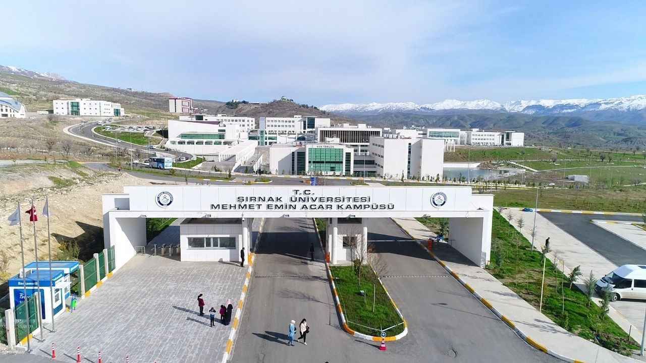 rnak-universitesi-5-ogretim-uyesi-alacak.jpg