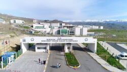 rnak-universitesi-5-sozlesmeli-personel-alacak.jpg