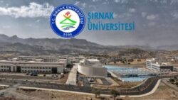 rnak-universitesi-7-ogretim-uyesi-alacak-1665138576.jpg