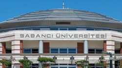 sabanci-universitesi-1-arastirma-gorevlisi-alacak-1673245762.jpg