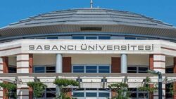 sabanci-universitesi-1-arastirma-gorevlisi-alacak-1687845667.jpg