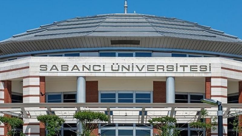 sabanci-universitesi-1-ogretim-gorevlisi-alacak-1659592541.jpg