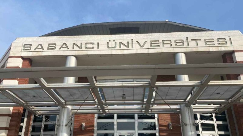 sabanci-universitesi-1-ogretim-gorevlisi-alacak-1736748558.jpg