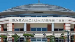 sabanci-universitesi-1-ogretim-gorevlisi-alacak.jpg