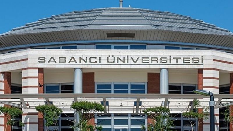 sabanci-universitesi-1-ogretim-uyesi-alacak-1677821060.jpg