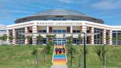 sabanci-universitesi-17-ogretim-uyesi-alacak-1685516130.jpg