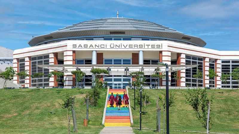 sabanci-universitesi-17-ogretim-uyesi-alacak-1685516130.jpg