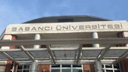 sabanci-universitesi-2-arastirma-gorevlisi-alacak-1687326829.jpg