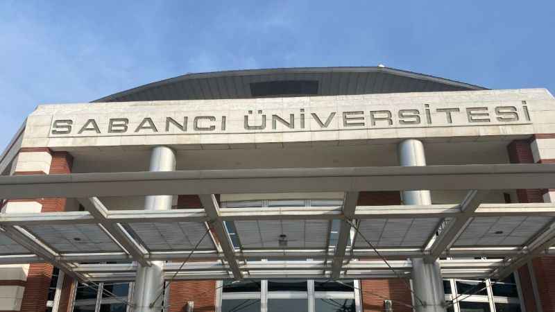 sabanci-universitesi-2-arastirma-gorevlisi-alacak-1687326829.jpg