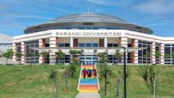 sabanci-universitesi-2-arastirma-gorevlisi-alacak-1688541420.jpg