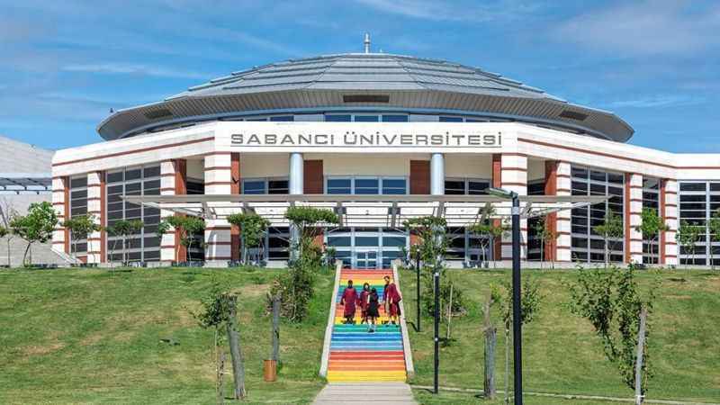 sabanci-universitesi-2-arastirma-gorevlisi-alacak-1688541420.jpg