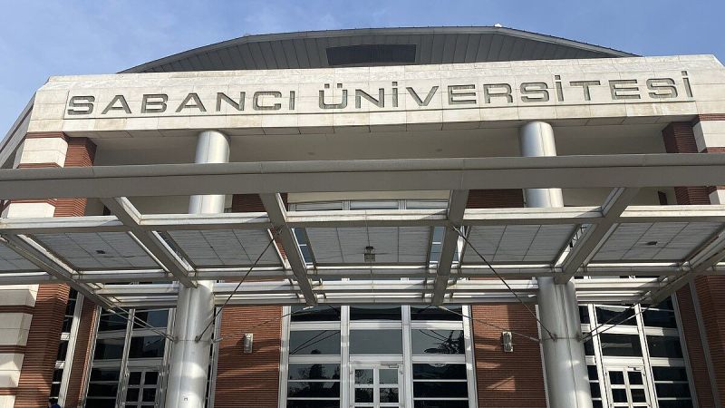 sabanci-universitesi-2-arastirma-gorevlisi-alacak-1724746645.jpg