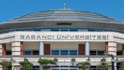 sabanci-universitesi-2-ogretim-gorevlisi-alacak-1694067558.jpg