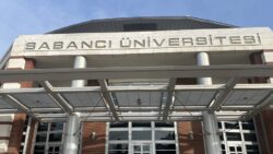 sabanci-universitesi-2-ogretim-gorevlisi-alacak-1714714954.jpg
