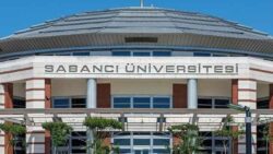 sabanci-universitesi-2-ogretim-uyesi-alacak.jpg