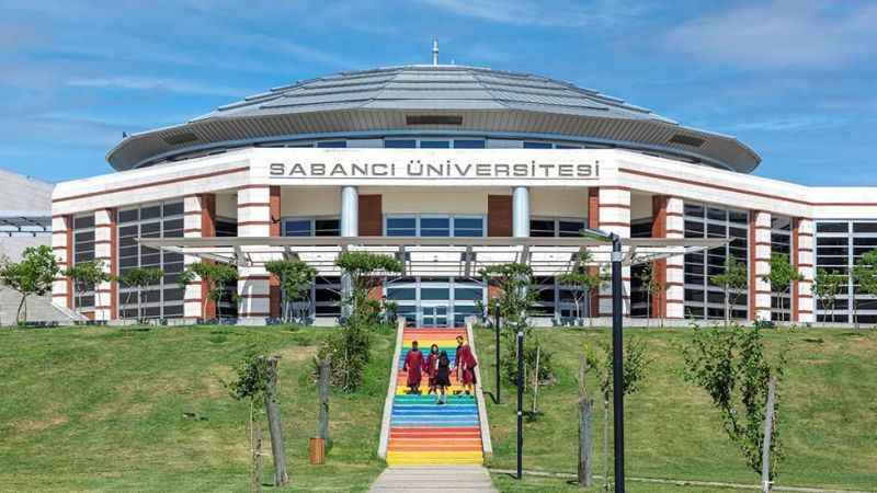 sabanci-universitesi-2-ogretim-uyesi-alacak-1690180517.jpg